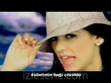Eylem - Allah Allah Eylem - Allah Allah