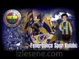 Fenerbahceeee