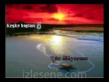Gökçe Kırgız - Kalbime Gömerim &desıgn By 3mrah&