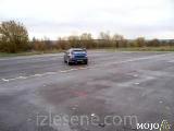 Subaru-Impreza-Turbo-Drifting
