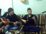Ağla