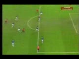 işte galatasaray'ın son aslanı jo