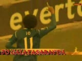 joao alves’in muhteşem golleri galatasaray