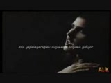 Tanita Tikaram Twist İn My Sobriety