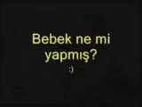 coçuğa en büyük cimbom demişler xd