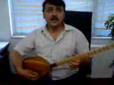 Paylaşmak Güzeldir