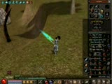 Xylongju(Metin2)