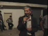 Hisar Köyü İslahiye