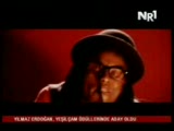 Jay Sean - Wayne Down Jay Sean - Wayne Down