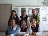 Güney Köyün Den Başka Kareler Daha