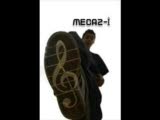 meclisi kafiye feat mecaz-i flow flex-kelime oyunu