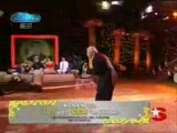 adnan Şenses - yorgunum dostlarım yorgunum artık