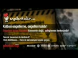 Gabriel Sb - Engelleri Kaldırın