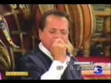 Halil Kendirli - Elin Dilinden U.h Halil Kendirli - Elin Dilinden U.h