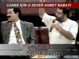 Ahmet Kaya İbrahim Tatlıses Klasikleri