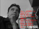 Kalbime Gömerim Ozman