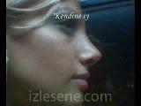 Kendine İyi Bak - Duyguforum.com