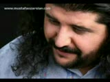 Armut Ağacı