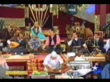 Halil Kendirli - Hovarda Halil Kendirli - Hovarda