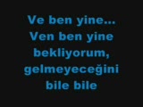 Ali Gülden - Son Kurşun (Şiir)