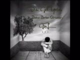 Candan Erçetin - Unutma Beni Unutama Ben Candan Erçetin - Unutma Beni Unutama Ben