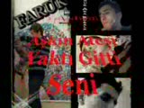 Mc Drej Ft Faruk - 5 Rapim Varsa 4ü Sendin 2010