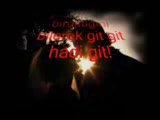 Git Hadi Git
