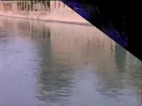 Halil Kendirli - Damlarda Zılgıt Sesi Halil Kendirli - Damlarda Zılgıt Sesi