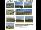 Kral Ardahan Tv Ardahan Resimleri Göle Posof Damal