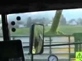 ecemak tarim motorlu çapa makinaları İmalat ve sat