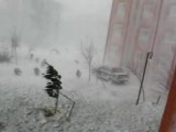 hadımköy İstanbul değildir
