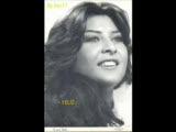 Yeliz - Hayalimdeki Adam