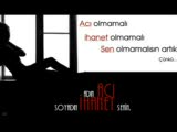 al aşkını çal başına nefretimsin geregi yok