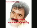 ferdi tayfur - can bırakmadın
