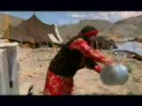 Halil Kendirli - Aney Urfa Halil Kendirli - Aney Urfa
