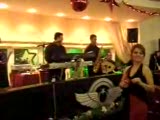 Muhabbet Bağı,atıf Eriş,şenay Sazak
