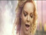 The Rasmus&anette Olzon October And April