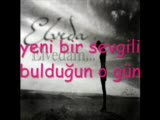 Yıldırım Caner-Ruh İkizim