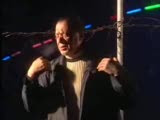 Halil Kendirli - Aney Urfa Halil Kendirli - Aney Urfa