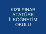 Kızılpınar Atatürk İlköğretim Okulu Tanıtım Videos