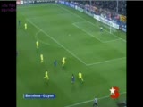 messi show lionel messi