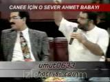 Ahmet Kaya - Yine De Yandı Gönlüm Ahmet Kaya - Yine De Yandı Gönlüm