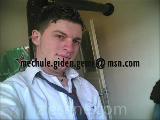 Alper - Son Damla şarkı Dinlemeye Değer Alper - Son Damla şarkı Dinlemeye Değer