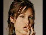Angelina Jolie Resimmleri