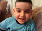 Armuş Klip