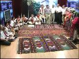 Balıkesir Dursunbey Yöresel Oyun Havaları
