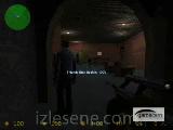 Counter Strike Source