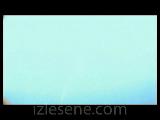 Fight Club Feat Laurent Konrad - Spread Love (Benn