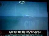 moto=gp korkunc kaza