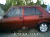 Şahin Tuning 06